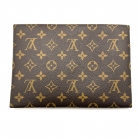clutch Louis Vuitton