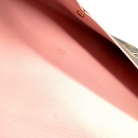 clutch Louis Vuitton