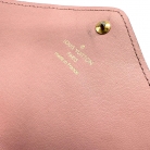 clutch Louis Vuitton