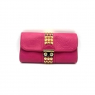 Clutch Louis Vuitton Courtney
