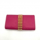Clutch Louis Vuitton Courtney