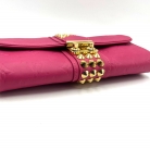 Clutch Louis Vuitton Courtney