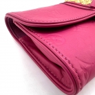 Clutch Louis Vuitton Courtney