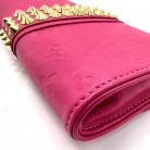 Clutch Louis Vuitton Courtney
