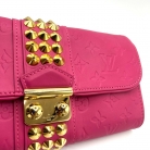 Clutch Louis Vuitton Courtney