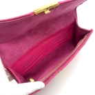 Clutch Louis Vuitton Courtney