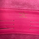 Clutch Louis Vuitton Courtney