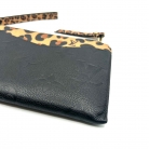 clutch louis vuitton limited edition