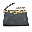 clutch louis vuitton limited edition