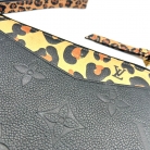 clutch louis vuitton limited edition