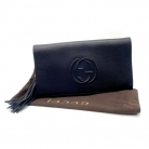Clutch Soho Gucci