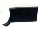Clutch Soho Gucci