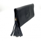 Clutch Soho Gucci