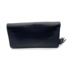 Clutch Soho Gucci