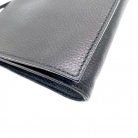 Clutch Soho Gucci
