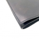 Clutch Soho Gucci