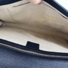 Clutch Soho Gucci