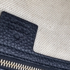 Clutch Soho Gucci
