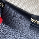 Clutch Soho Gucci