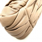 clutch Miu Miu Matelassé