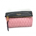Clutch MiuMiu