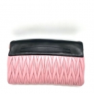 Clutch MiuMiu