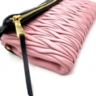 Clutch MiuMiu
