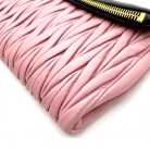 Clutch MiuMiu