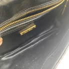 Clutch MiuMiu