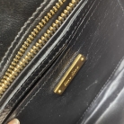 Clutch MiuMiu