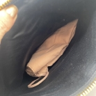 Clutch MiuMiu