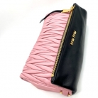 Clutch MiuMiu