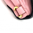 Clutch MiuMiu