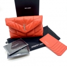 clutch Pochette Saint Laurent