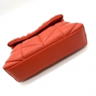 clutch Pochette Saint Laurent