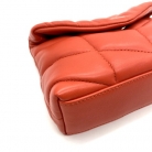 clutch Pochette Saint Laurent