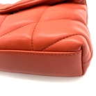 clutch Pochette Saint Laurent