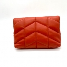clutch Pochette Saint Laurent