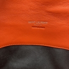 clutch Pochette Saint Laurent