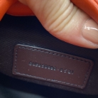 clutch Pochette Saint Laurent