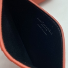 clutch Pochette Saint Laurent