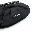 clutch Prada