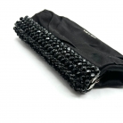 clutch Prada