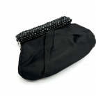 clutch Prada