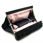 clutch Prada