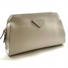 clutch prada