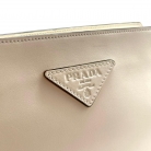 clutch prada