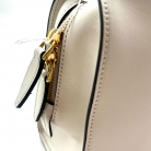 clutch prada