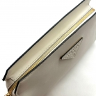 clutch prada