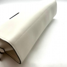 clutch prada